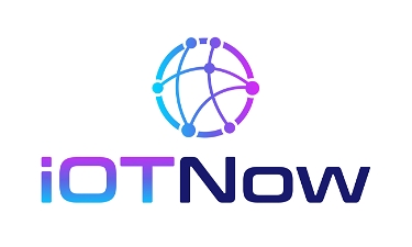 IoTNow.com